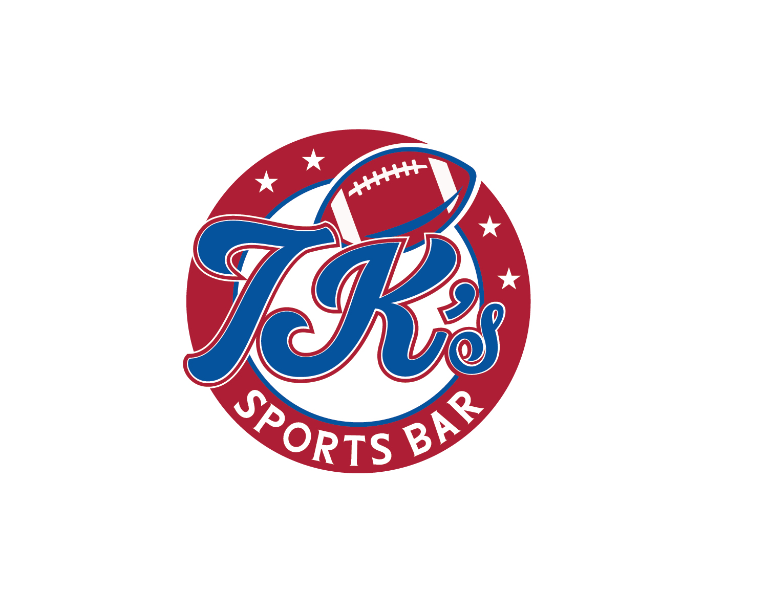 Design de Logo par renderman pour ce projet | Design #36337128