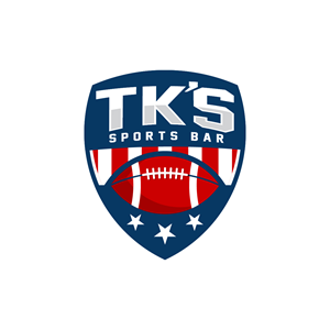 Logo Design by MagicArt Pix for this project | Design #36339852