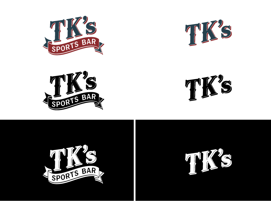 Logo Design by VectorForge for this project | Design #36436326