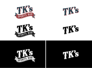 Logo Design by VectorForge for this project | Design: #36436326