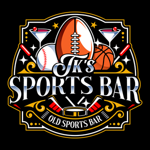 Logo Design by Suvendu.S for this project | Design: #36366193