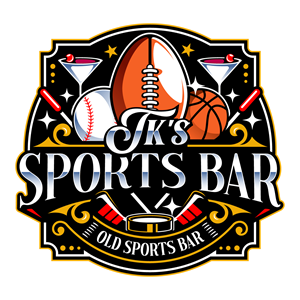 Logo Design by Suvendu.S for this project | Design: #36366194