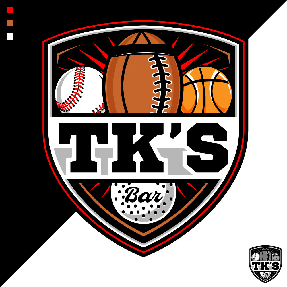 Logo Design by Suvendu.S for this project | Design #36366235