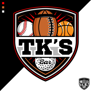 Logo Design by Suvendu.S for this project | Design: #36366235