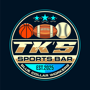 Logo Design by Suvendu.S for this project | Design: #36366392