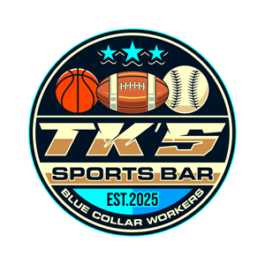 Logo Design by Suvendu.S for this project | Design: #36366393