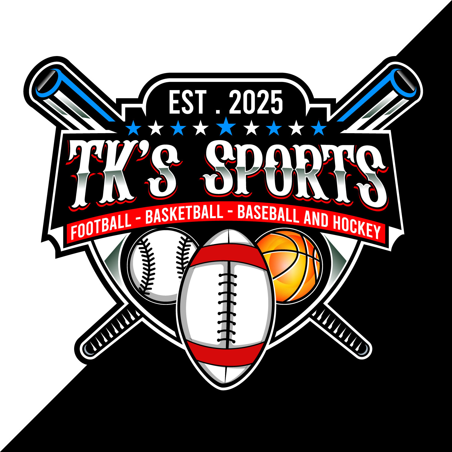 Logo Design by Suvendu.S for this project | Design #36367315