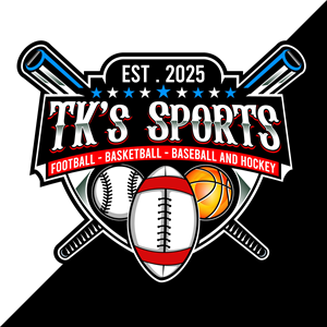 Logo Design by Suvendu.S for this project | Design: #36367315