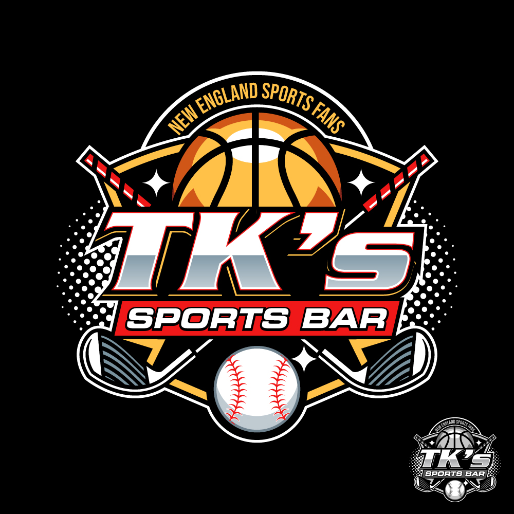 Logo Design by Suvendu.S for this project | Design #36367347