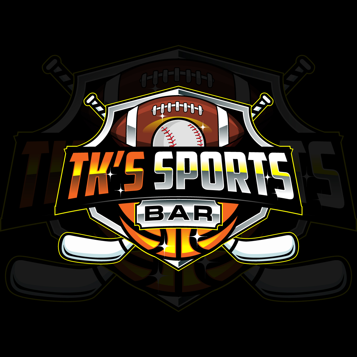 Logo Design by Suvendu.S for this project | Design #36367368