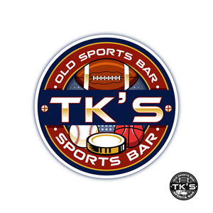 Logo Design by Suvendu.S for this project | Design: #36369441