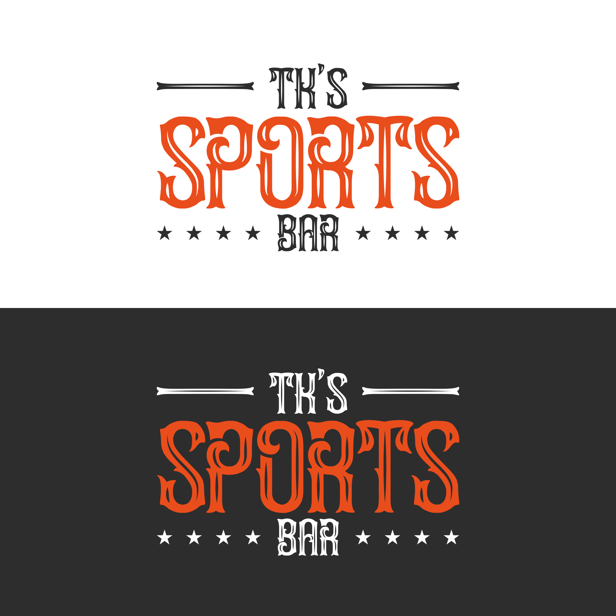 Logo Design by putri elegant for this project | Design #36336353