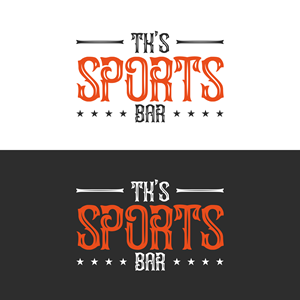 Logo Design by putri elegant for this project | Design: #36336353