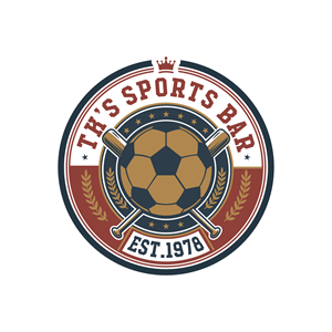 Logo Design by putri elegant for this project | Design: #36336638