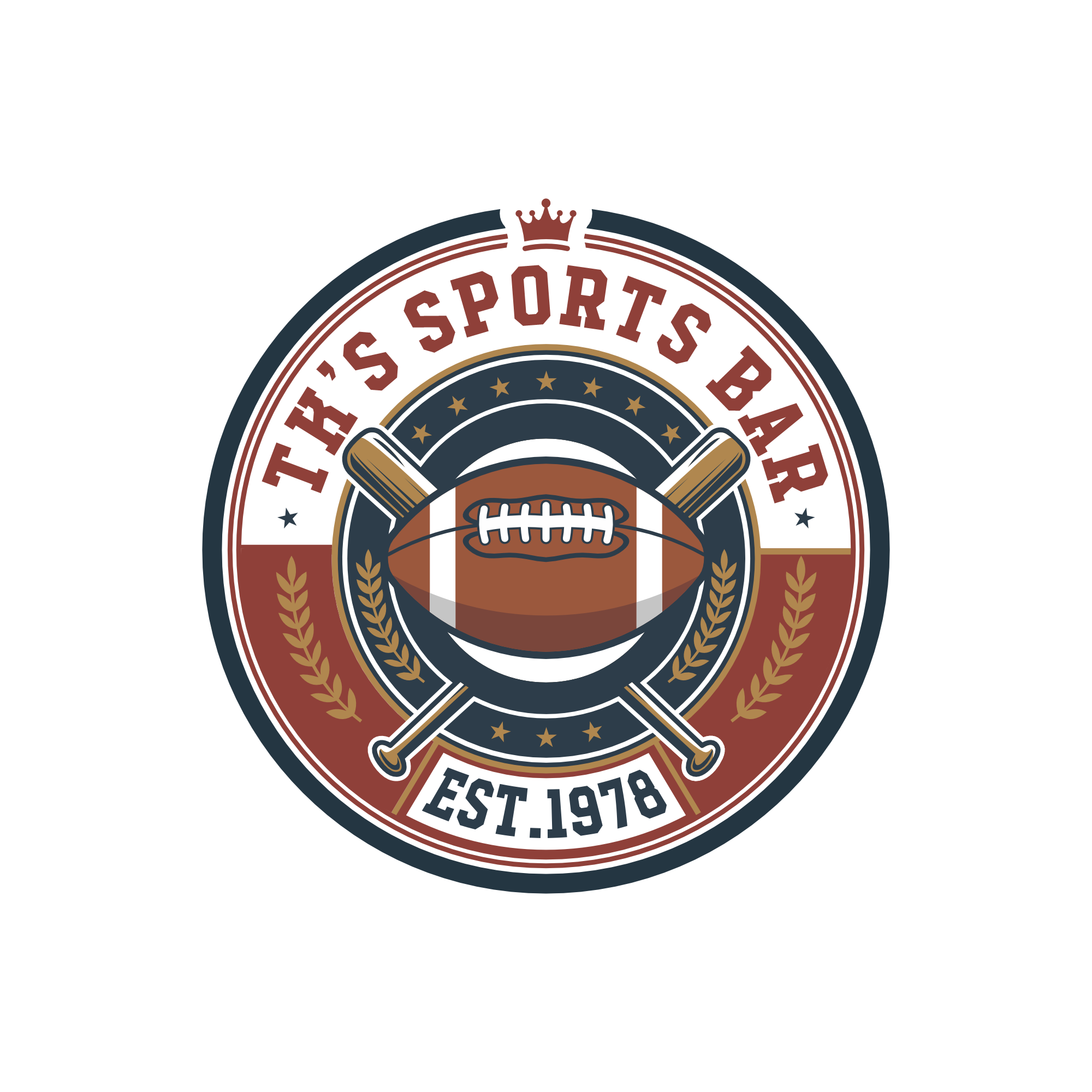 Design de Logo par putri elegant pour ce projet | Design #36339942