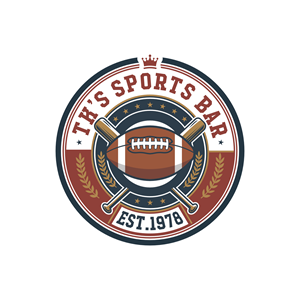 Logo Design by putri elegant for this project | Design: #36339942