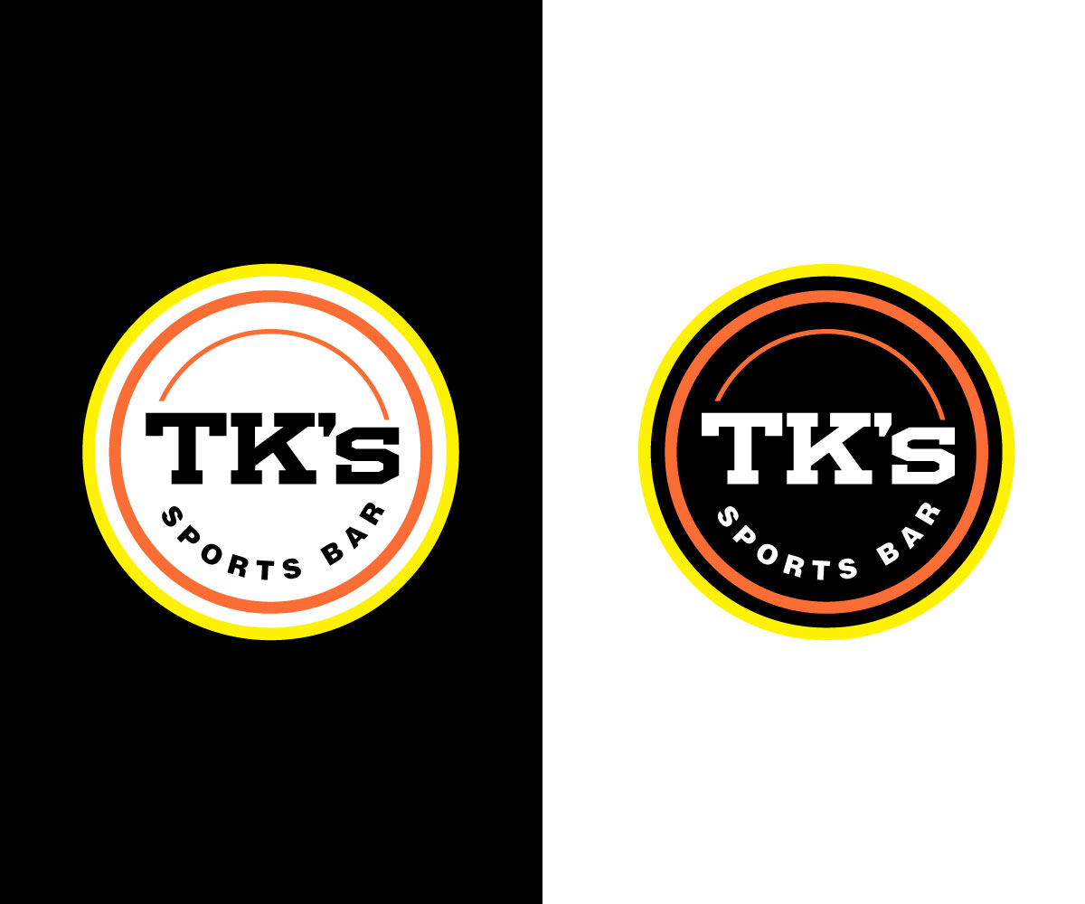 Logo Design by RaKu 2 for this project | Design #36365148