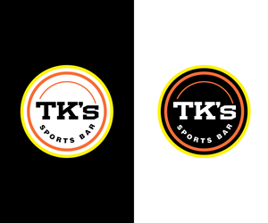 Logo Design by RaKu 2 for this project | Design: #36365148