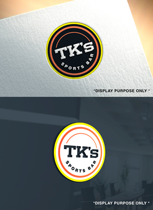 Logo Design by RaKu 2 for this project | Design: #36366733