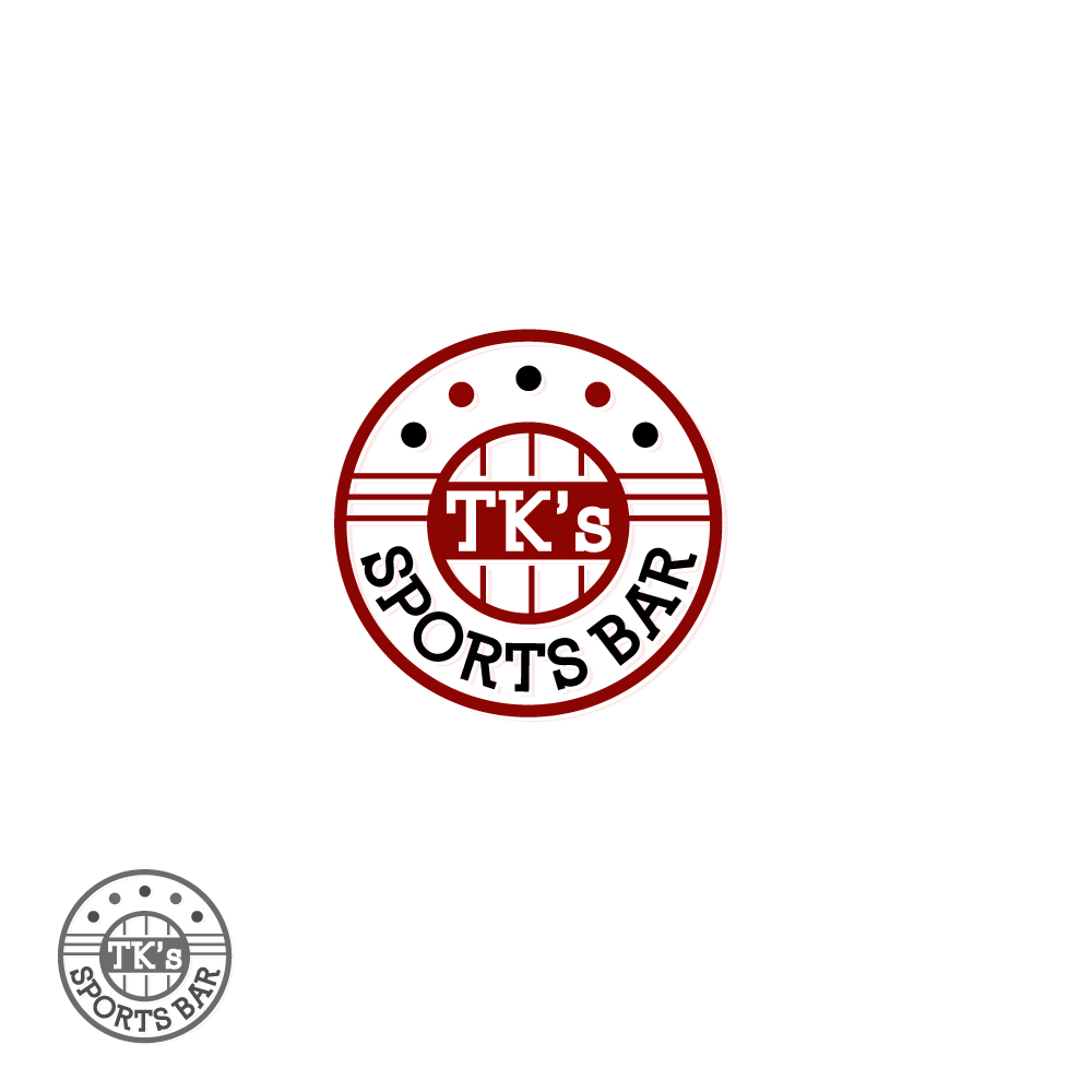 Logo Design by YourLogoMaster for this project | Design #36341642