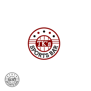 Logo Design by YourLogoMaster for this project | Design: #36341642