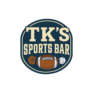 Logo Design by ainee4