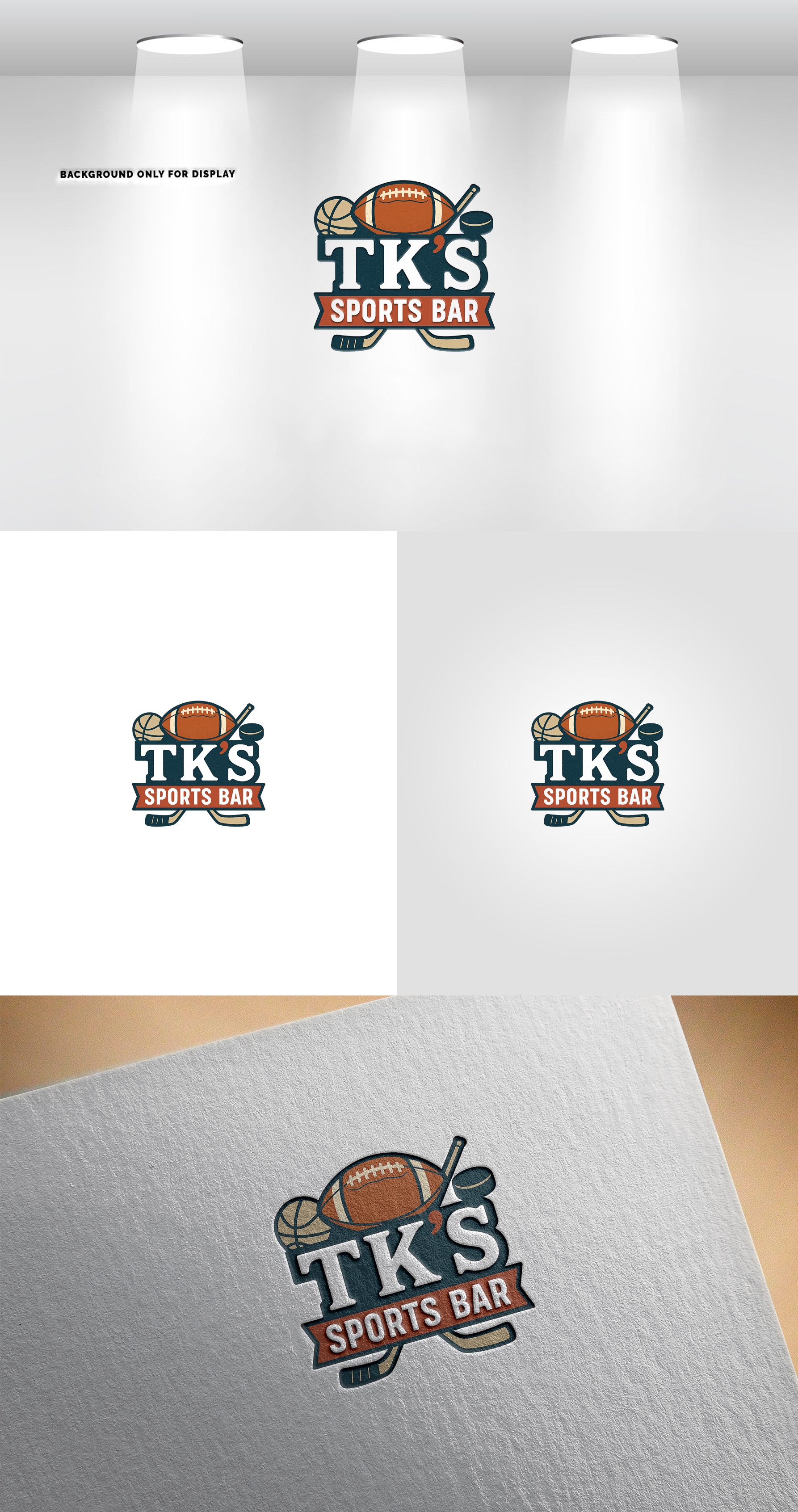 Design de Logo par Rahmina pour ce projet | Design #36337030