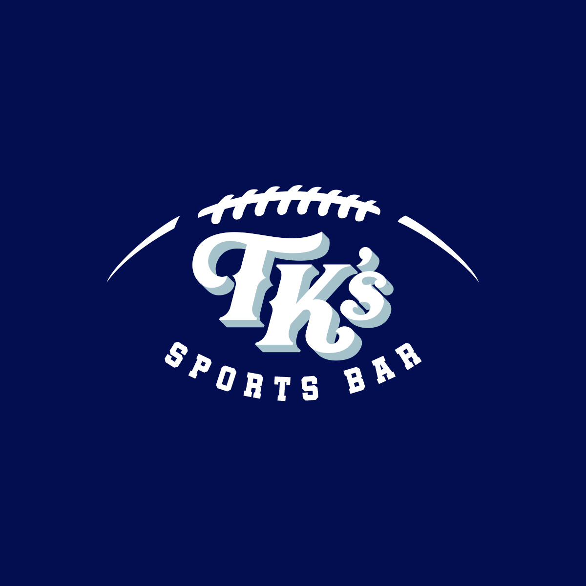 Logo Design by Swede for this project | Design #36367365