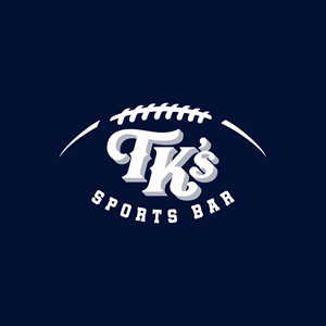 Logo Design by Swede for this project | Design: #36367365