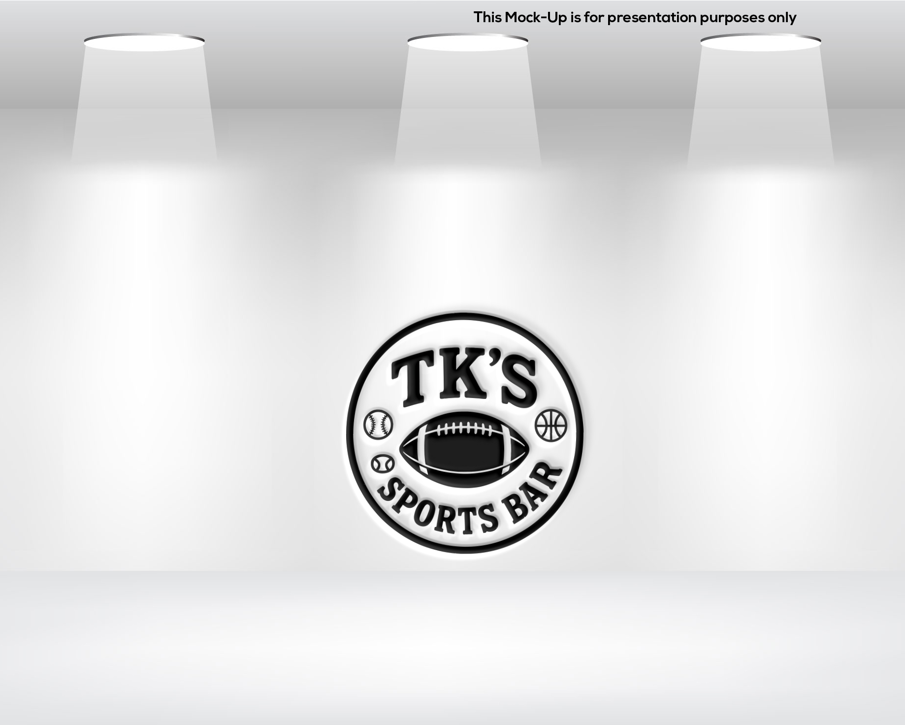 Logo Design by Muina for this project | Design #36339669