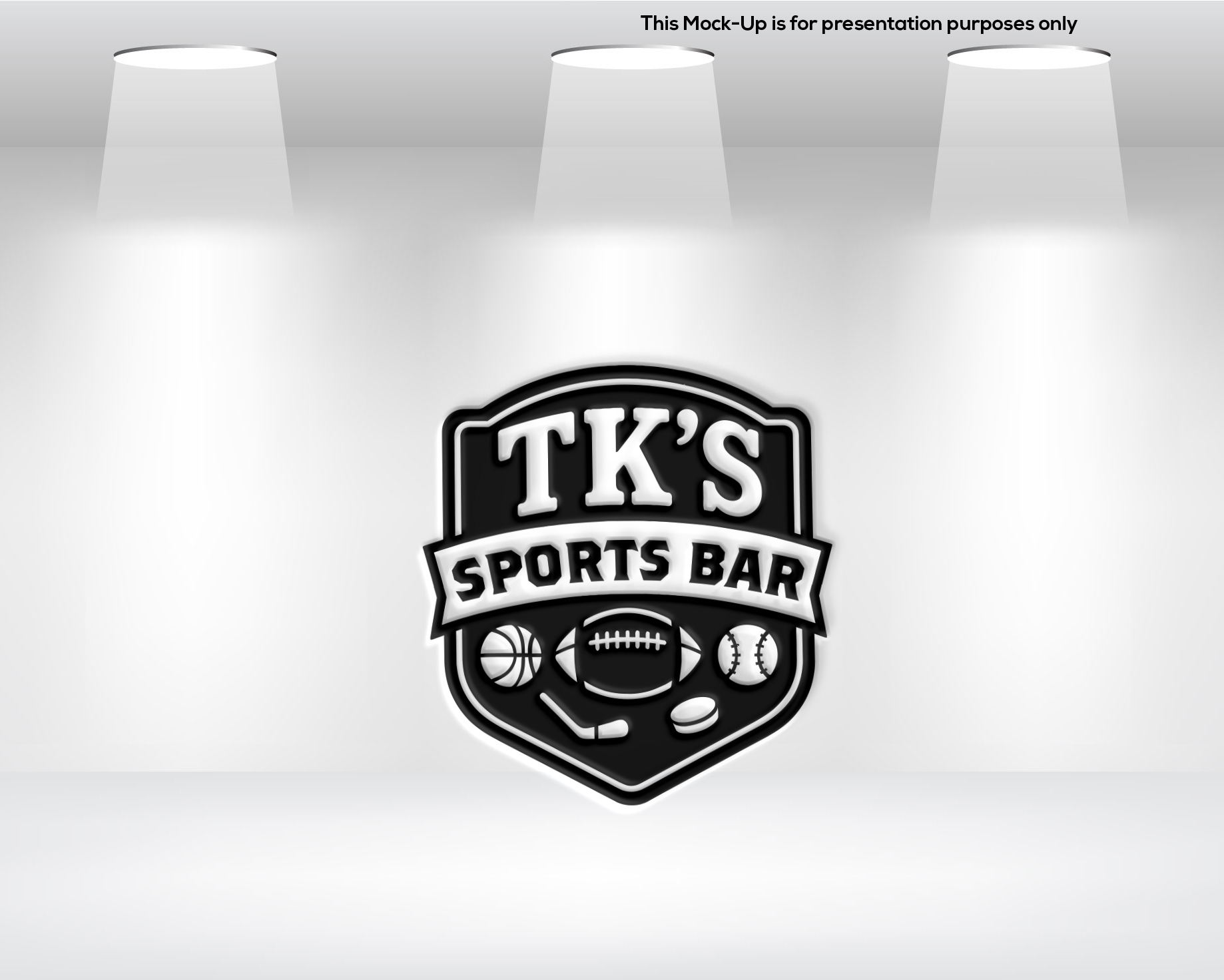 Logo Design by Muina for this project | Design #36339670