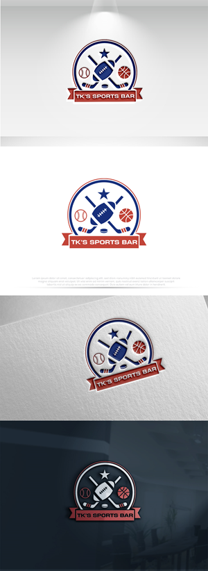 Logo Design by Pilot_DesignR™ for this project | Design: #36335896