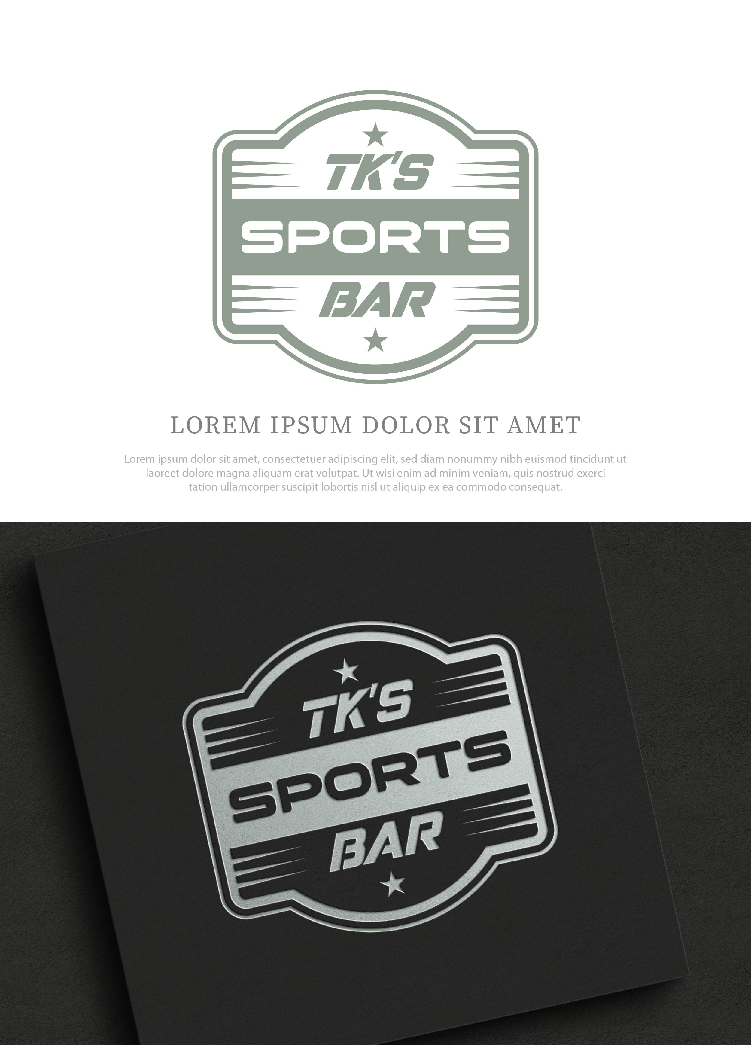 Logo Design by NasarLogo for this project | Design #36373235