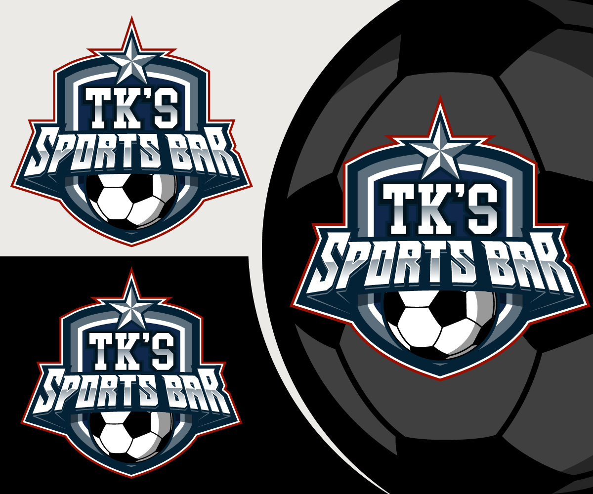 Logo Design by MM Creation for this project | Design #36336273