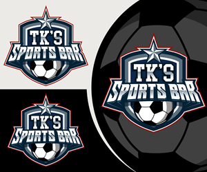 Logo Design by MM Creation for this project | Design: #36336273