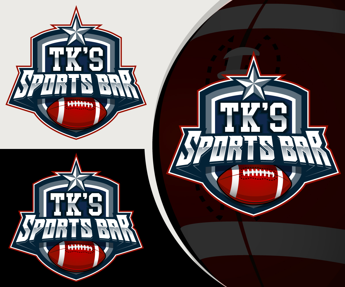 Design de Logo par MM Creation pour ce projet | Design #36337263