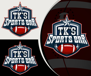 Logo Design by MM Creation for this project | Design: #36337263