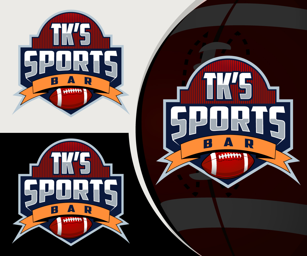 Logo Design by MM Creation for this project | Design #36337272