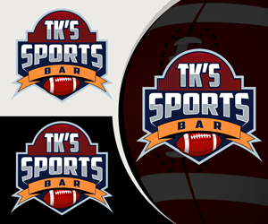 Logo Design by MM Creation for this project | Design: #36337272