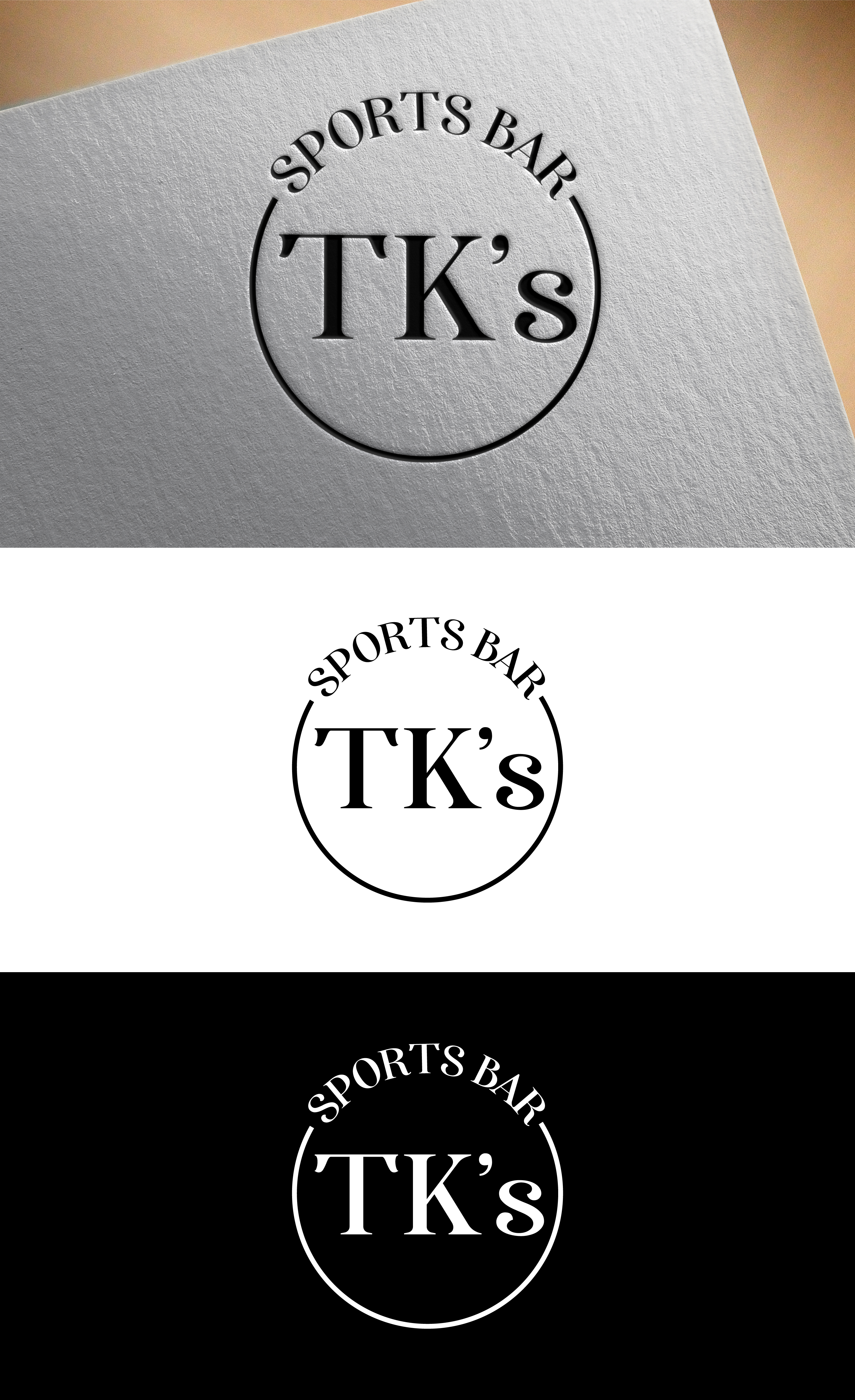 Design de Logo par AKTech pour ce projet | Design #36355463