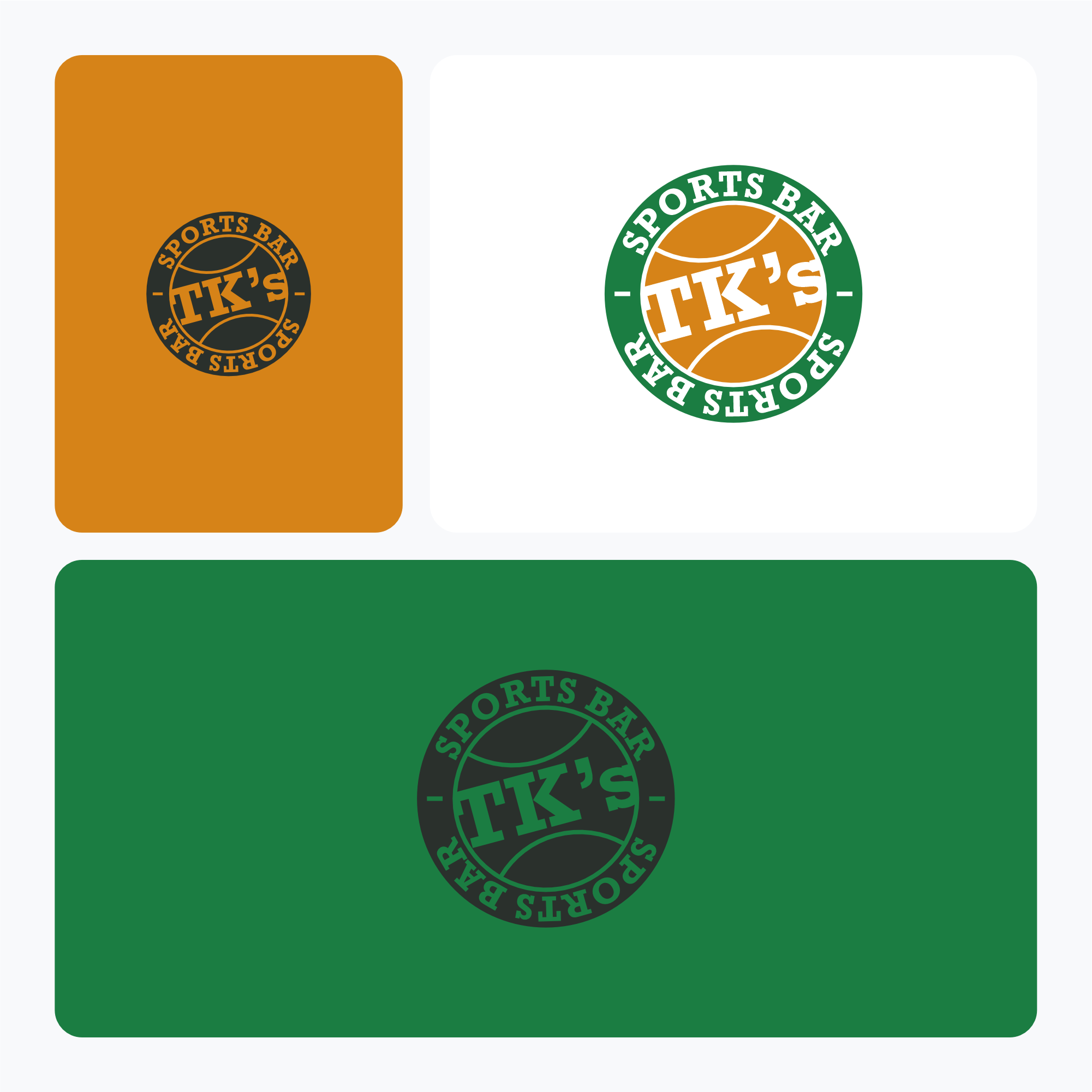 Logo Design by Mevn_D for this project | Design #36337818