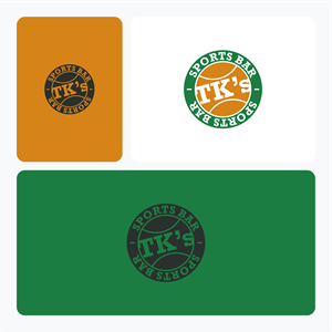 Logo Design by Mevn_D for this project | Design: #36337818