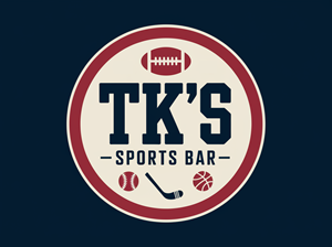 Logo Design by Mukuuu for this project | Design: #36336971