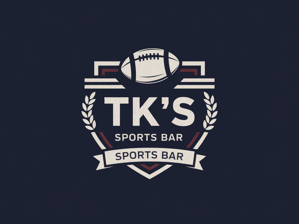 Logo Design by Mukuuu for this project | Design #36336972