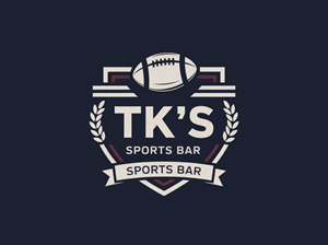 Logo Design by Mukuuu for this project | Design: #36336972