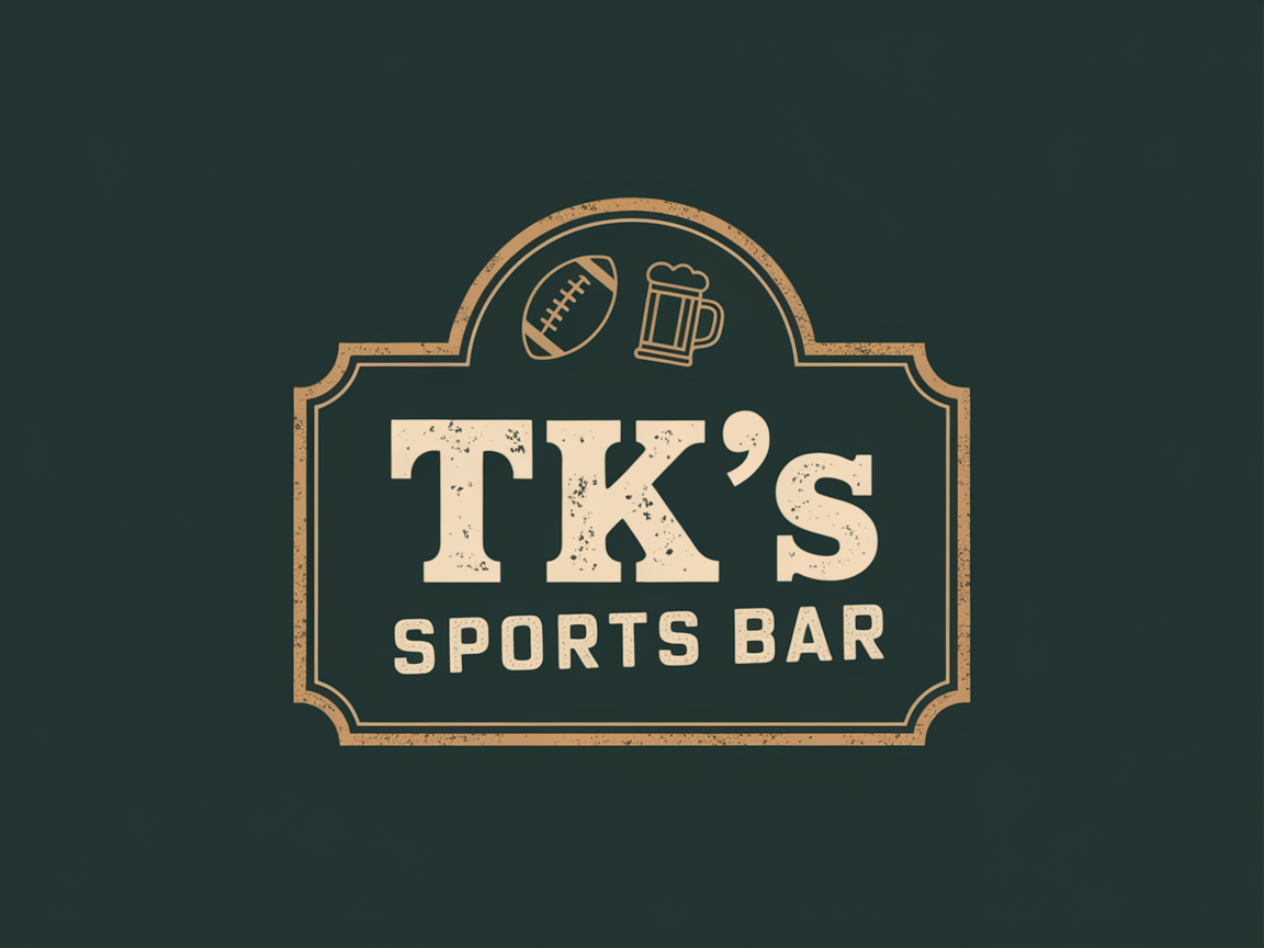 Logo Design by Mukuuu for this project | Design #36336973