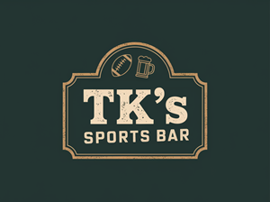 Logo Design by Mukuuu for this project | Design: #36336973