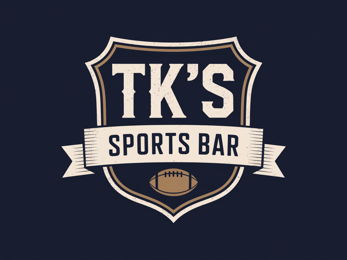 Logo Design by Mukuuu for this project | Design #36336974