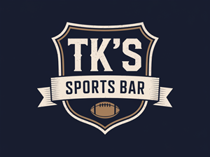 Logo Design by Mukuuu for this project | Design: #36336974