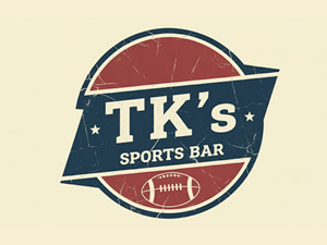 Logo Design by Hasib3509 for this project | Design #36340042